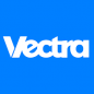 Vectra Business Technologies logo